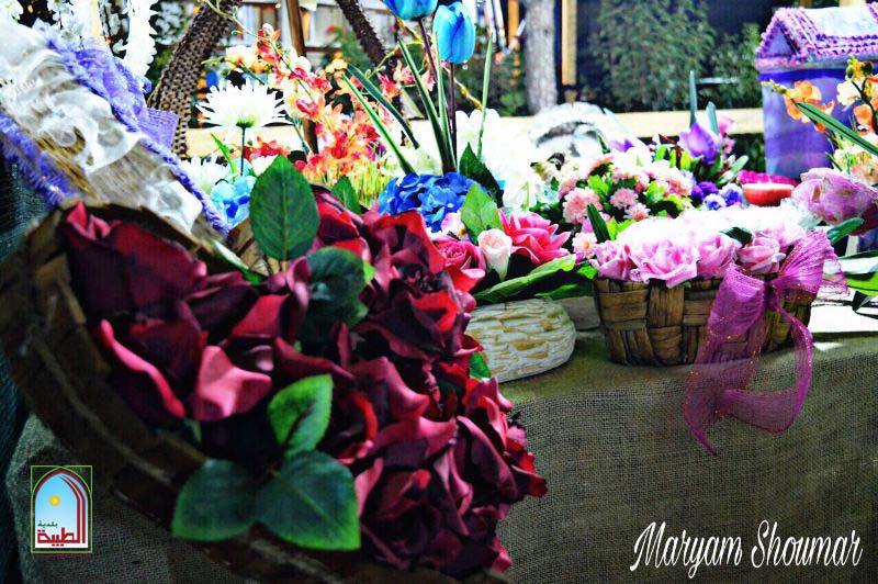 ����� ������ �� ������ ������� ������ ٢٠١٧ 